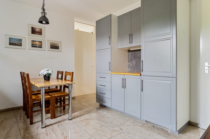 Foto 6 van Harry Bordonstraat 5