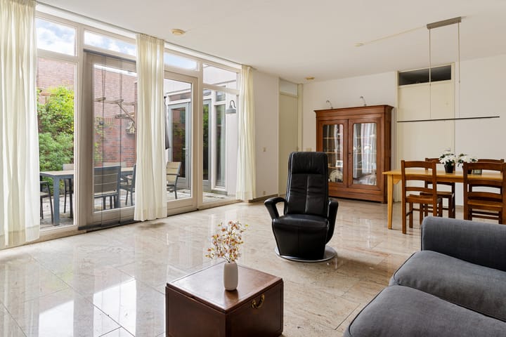 Foto 7 van Harry Bordonstraat 5