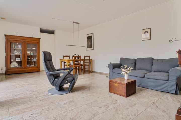 Foto 8 van Harry Bordonstraat 5