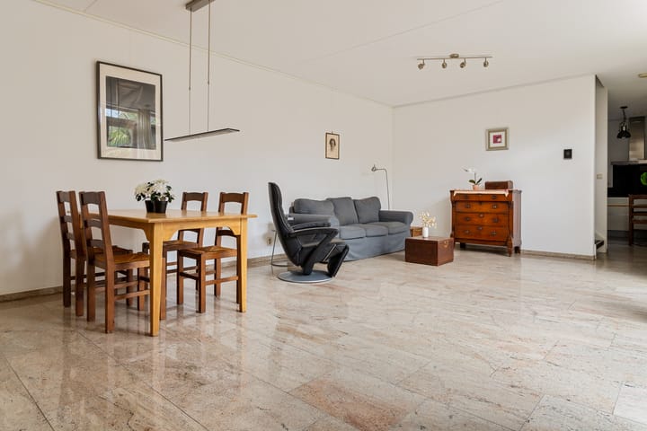 Foto 9 van Harry Bordonstraat 5