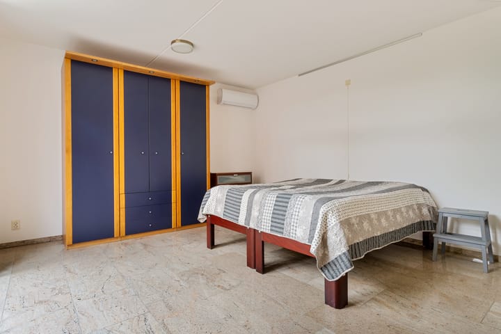 Foto 11 van Harry Bordonstraat 5