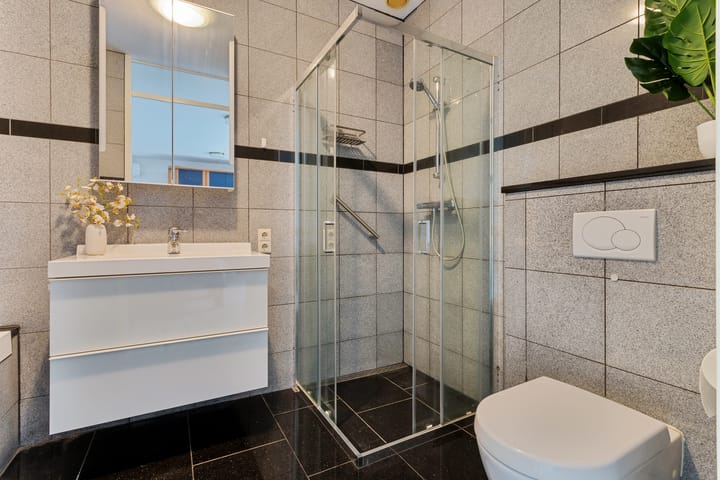 Foto 12 van Harry Bordonstraat 5