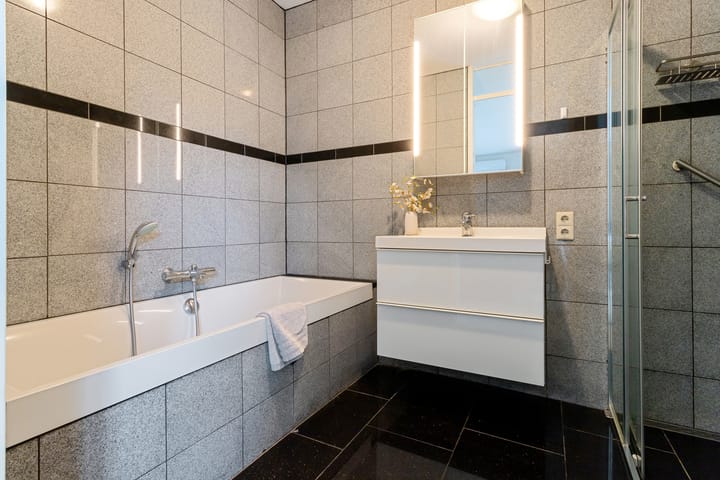 Foto 13 van Harry Bordonstraat 5