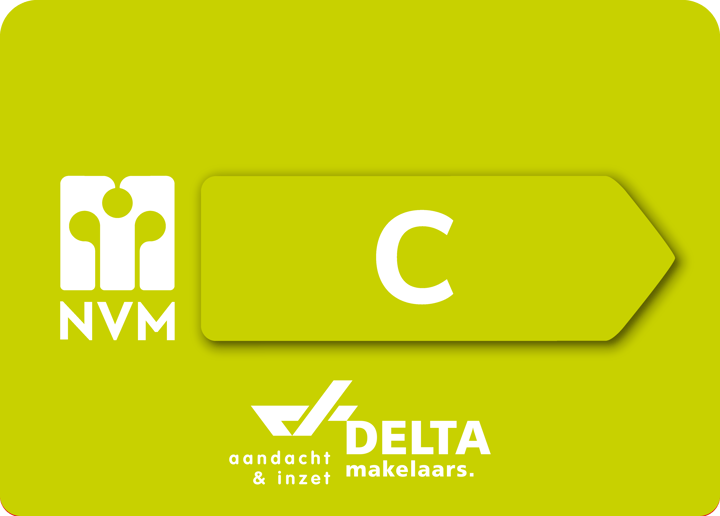 Foto 2 van Pleinweg 193-A