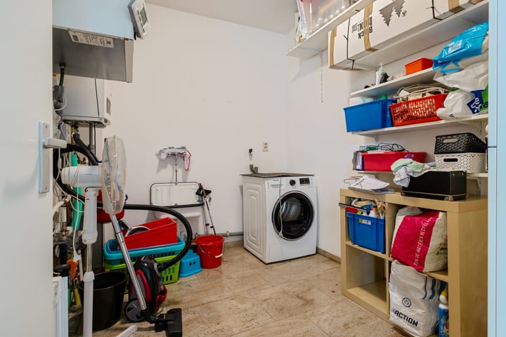 Foto 14 van Harry Bordonstraat 5