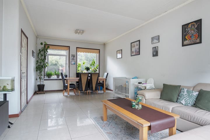 Foto 3 van Pleinweg 193-A