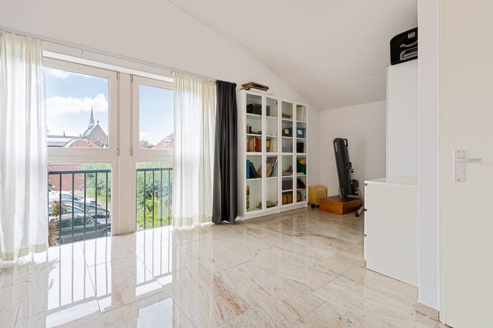 Foto 15 van Harry Bordonstraat 5