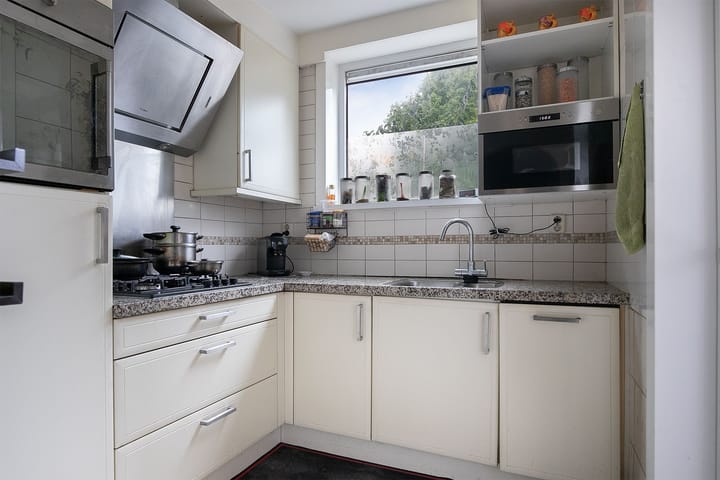 Foto 4 van Pleinweg 193-A