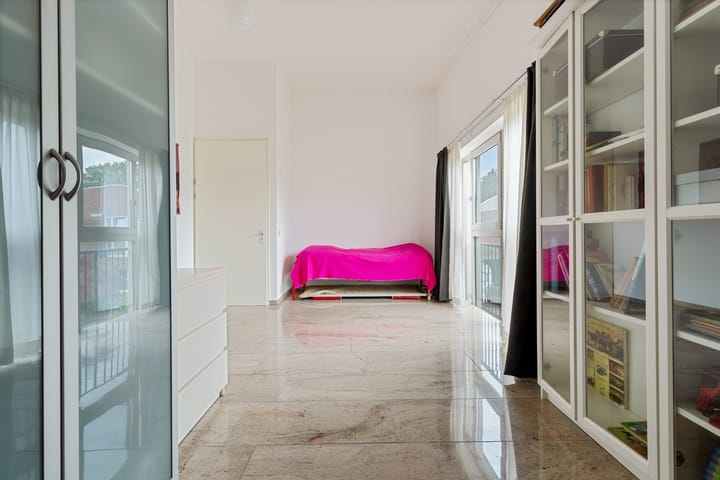 Foto 16 van Harry Bordonstraat 5