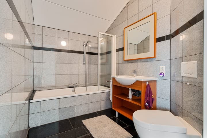 Foto 17 van Harry Bordonstraat 5