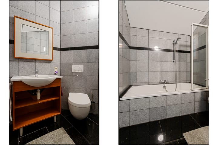 Foto 18 van Harry Bordonstraat 5