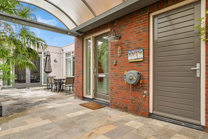 Foto 20 van Harry Bordonstraat 5