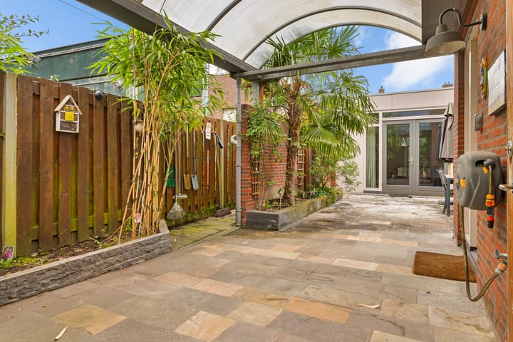 Foto 21 van Harry Bordonstraat 5