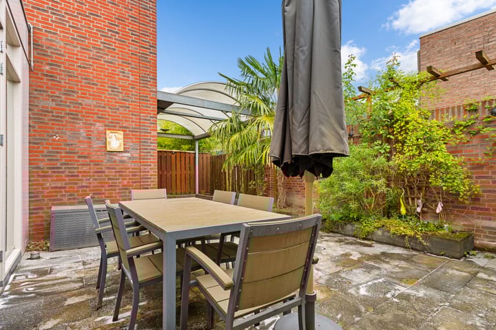 Foto 22 van Harry Bordonstraat 5