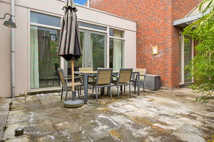 Foto 23 van Harry Bordonstraat 5