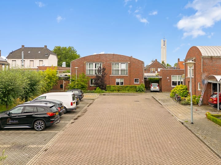 Foto 27 van Harry Bordonstraat 5