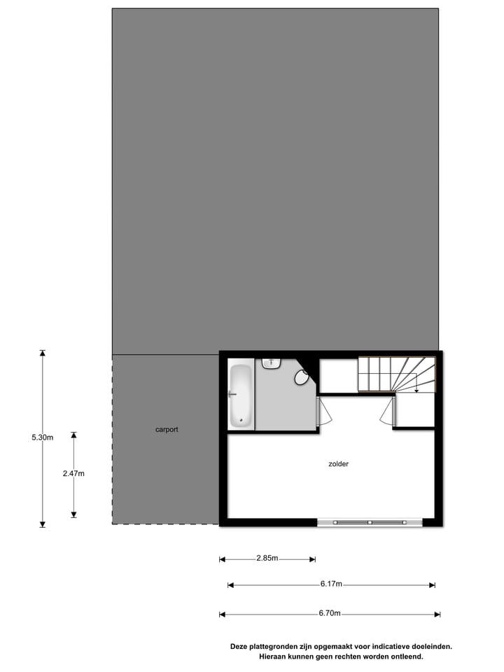 Foto 31 van Harry Bordonstraat 5
