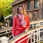 Ellen Verwaaij  - NVM Assistant Real Estate Agent