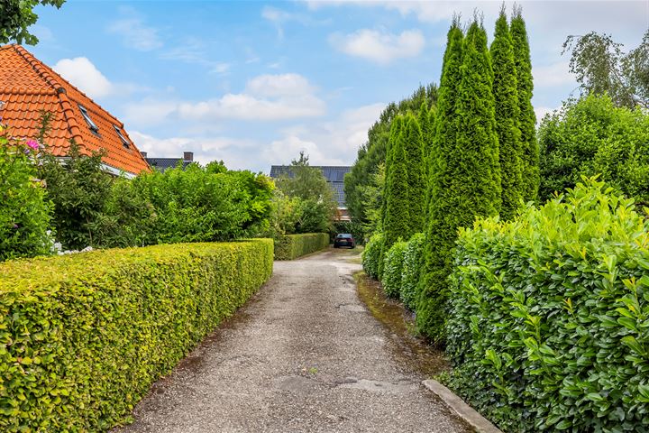 Bekijk foto 43 van Vrouwgelenweg 36