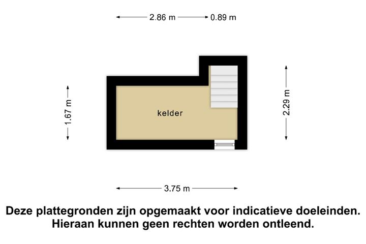 Bekijk foto 58 van Vrouwgelenweg 36