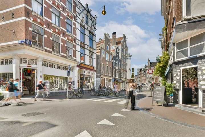 Bekijk foto 25 van Buiten Vissersstraat 4