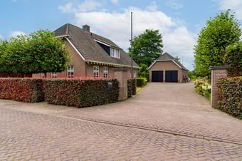 Willem van Gentsvaart 40 tertiary image