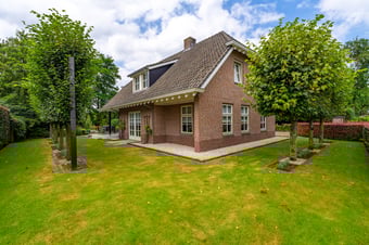 Willem van Gentsvaart 40 secondary image