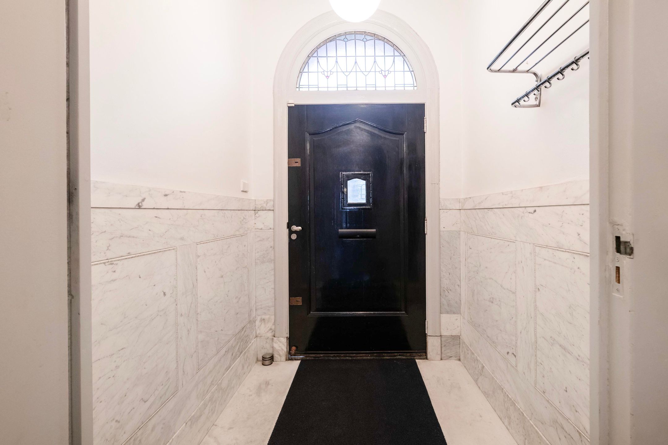 Foto 6 van Heemraadssingel 78