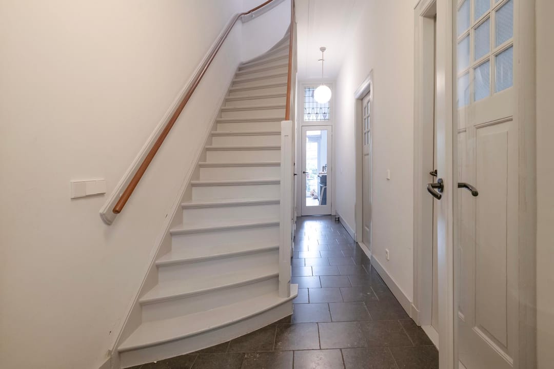 Foto 7 van Heemraadssingel 78