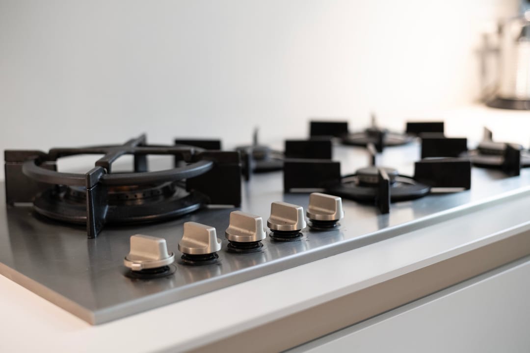 Foto 16 van Heemraadssingel 78