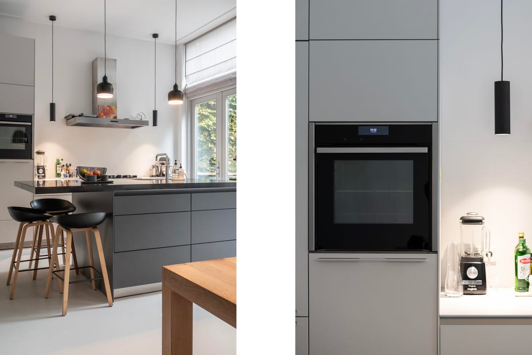 Foto 17 van Heemraadssingel 78