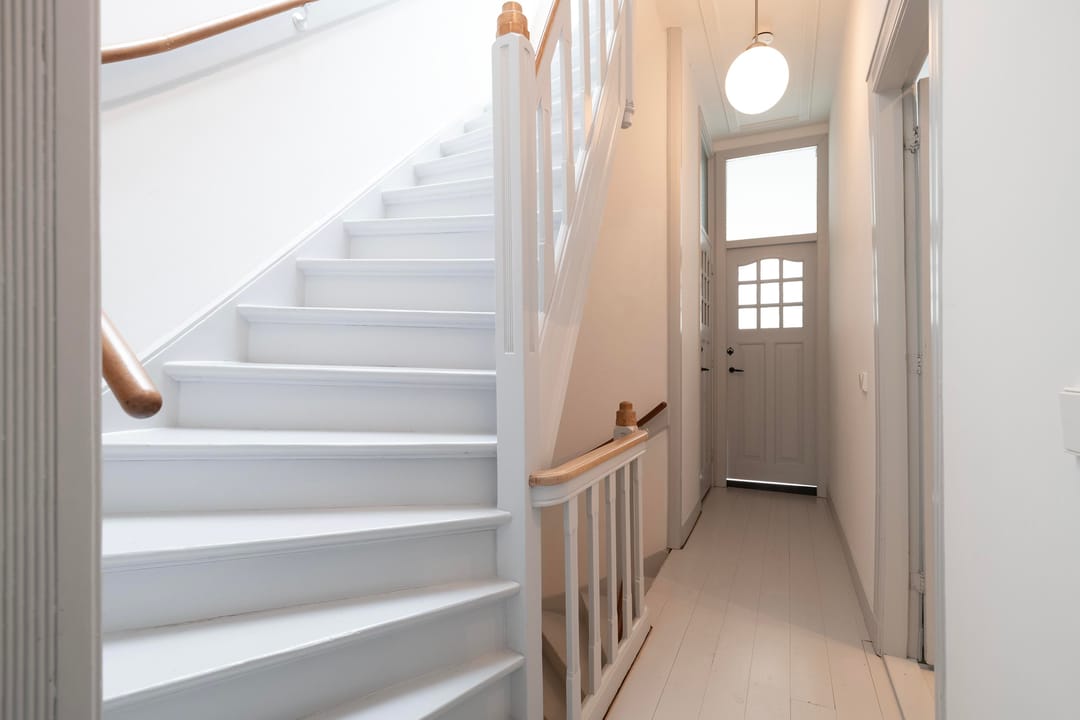 Foto 23 van Heemraadssingel 78