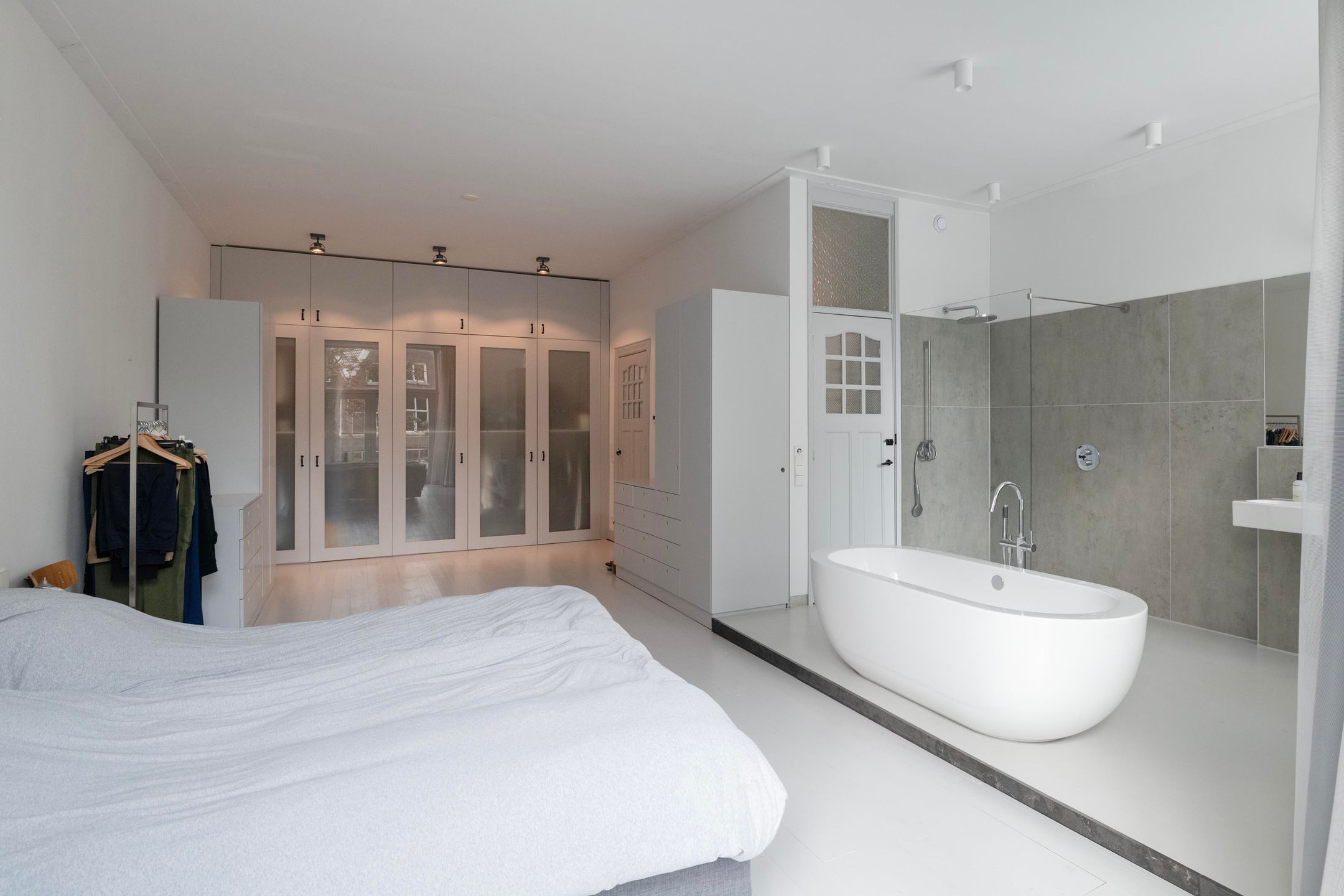 Foto 24 van Heemraadssingel 78