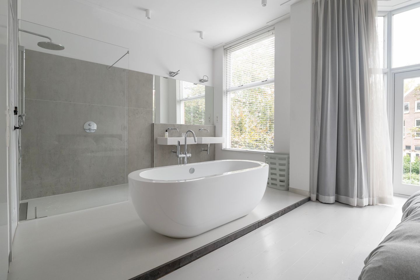 Foto 25 van Heemraadssingel 78