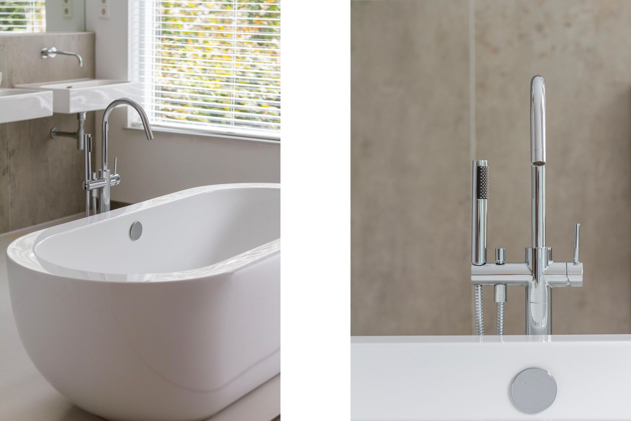 Foto 27 van Heemraadssingel 78