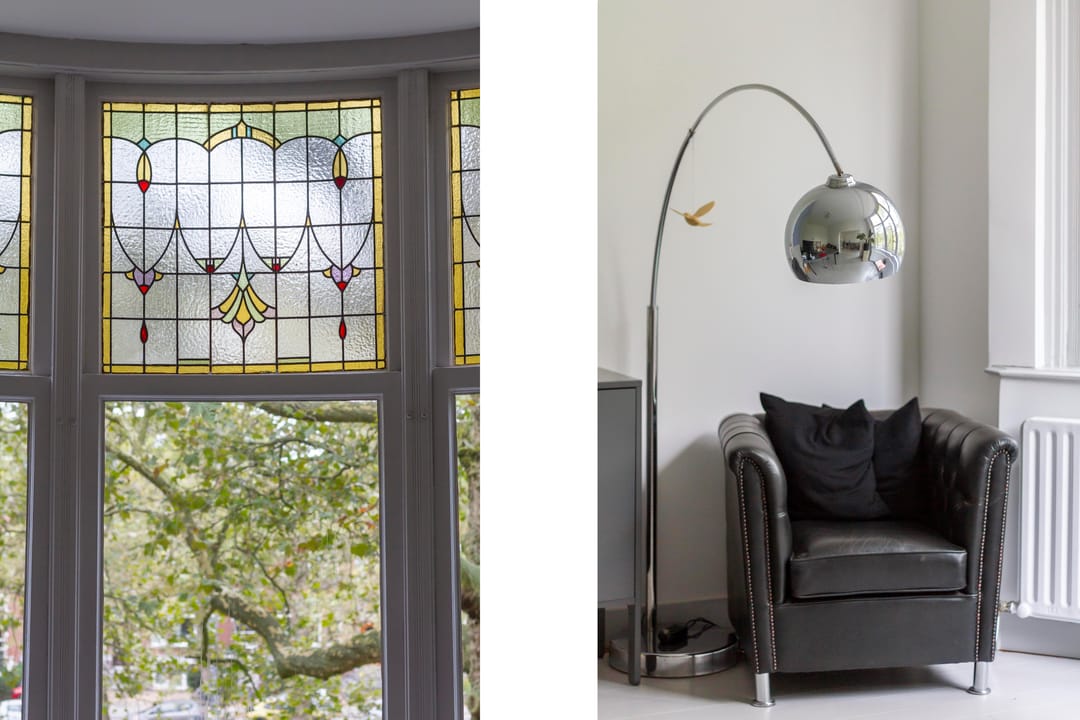 Foto 31 van Heemraadssingel 78