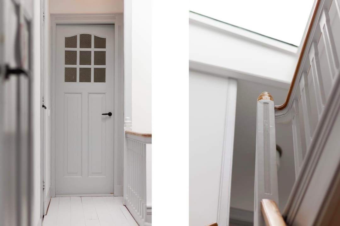 Foto 32 van Heemraadssingel 78