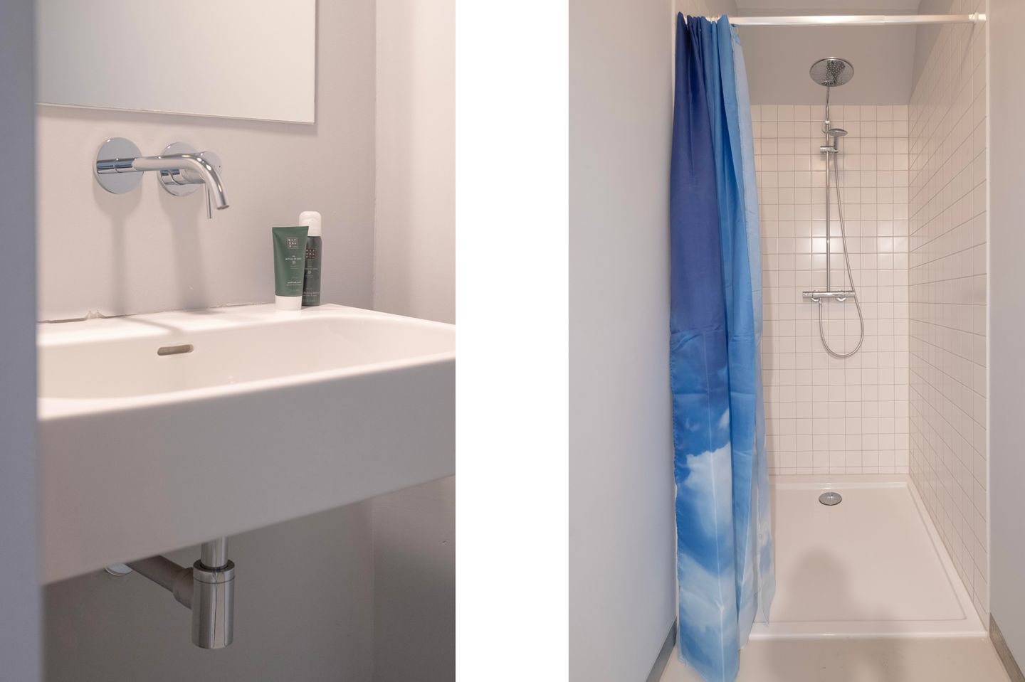 Foto 35 van Heemraadssingel 78