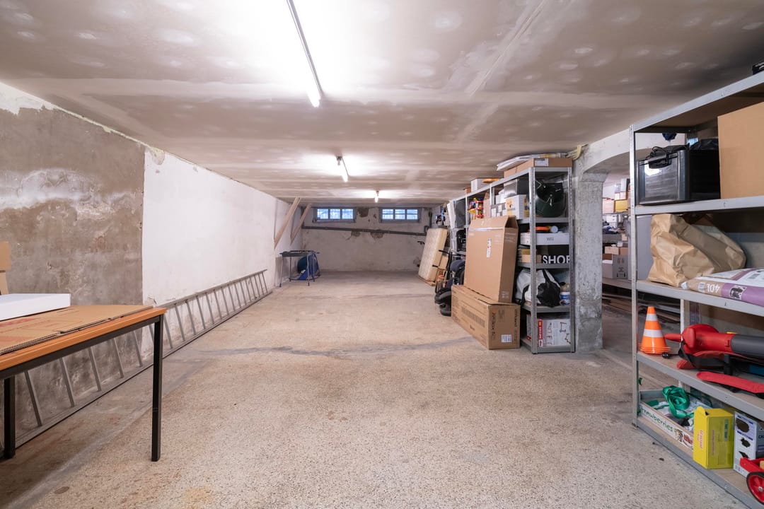 Foto 38 van Heemraadssingel 78