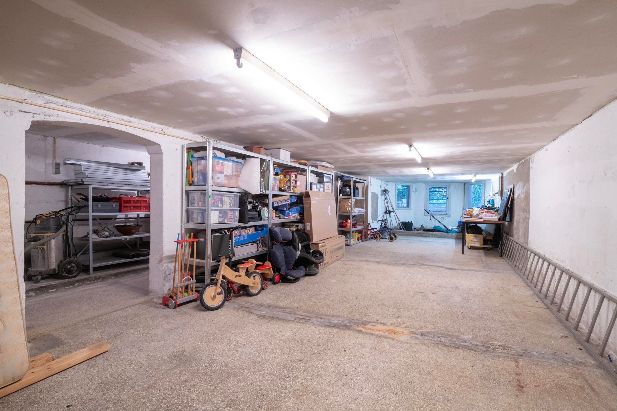 Foto 39 van Heemraadssingel 78