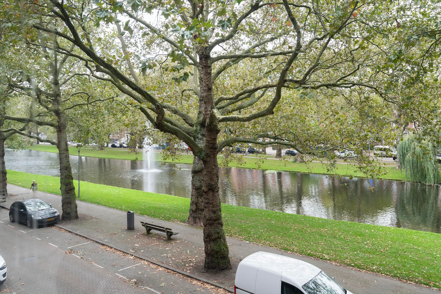 Foto 40 van Heemraadssingel 78