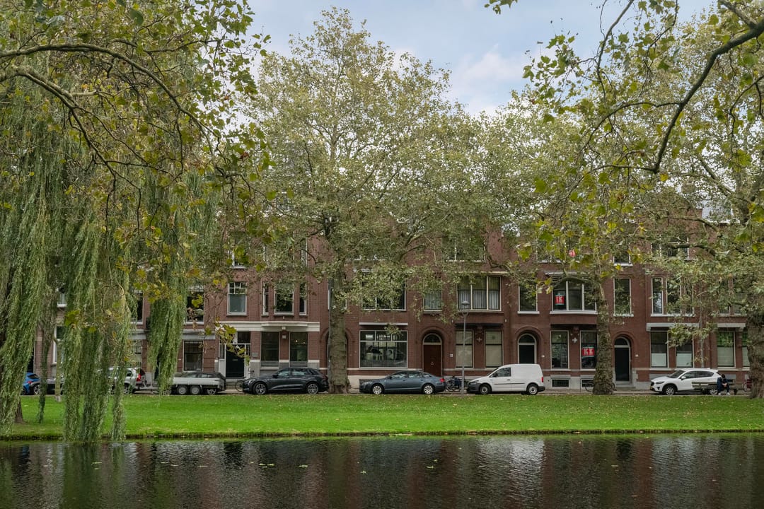 Foto 41 van Heemraadssingel 78