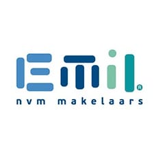 Emil NVM Makelaars 