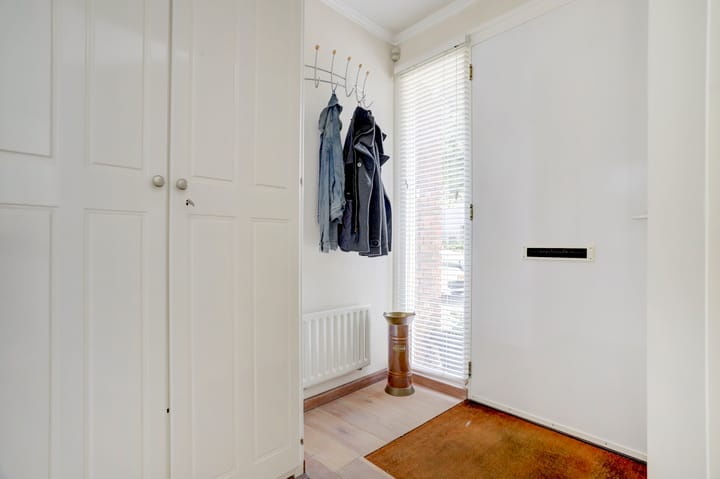 Foto 5 van Schalkhaarstraat 21