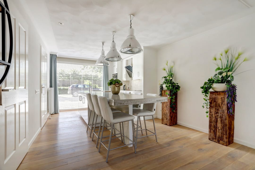 Foto 2 van Schalkhaarstraat 21