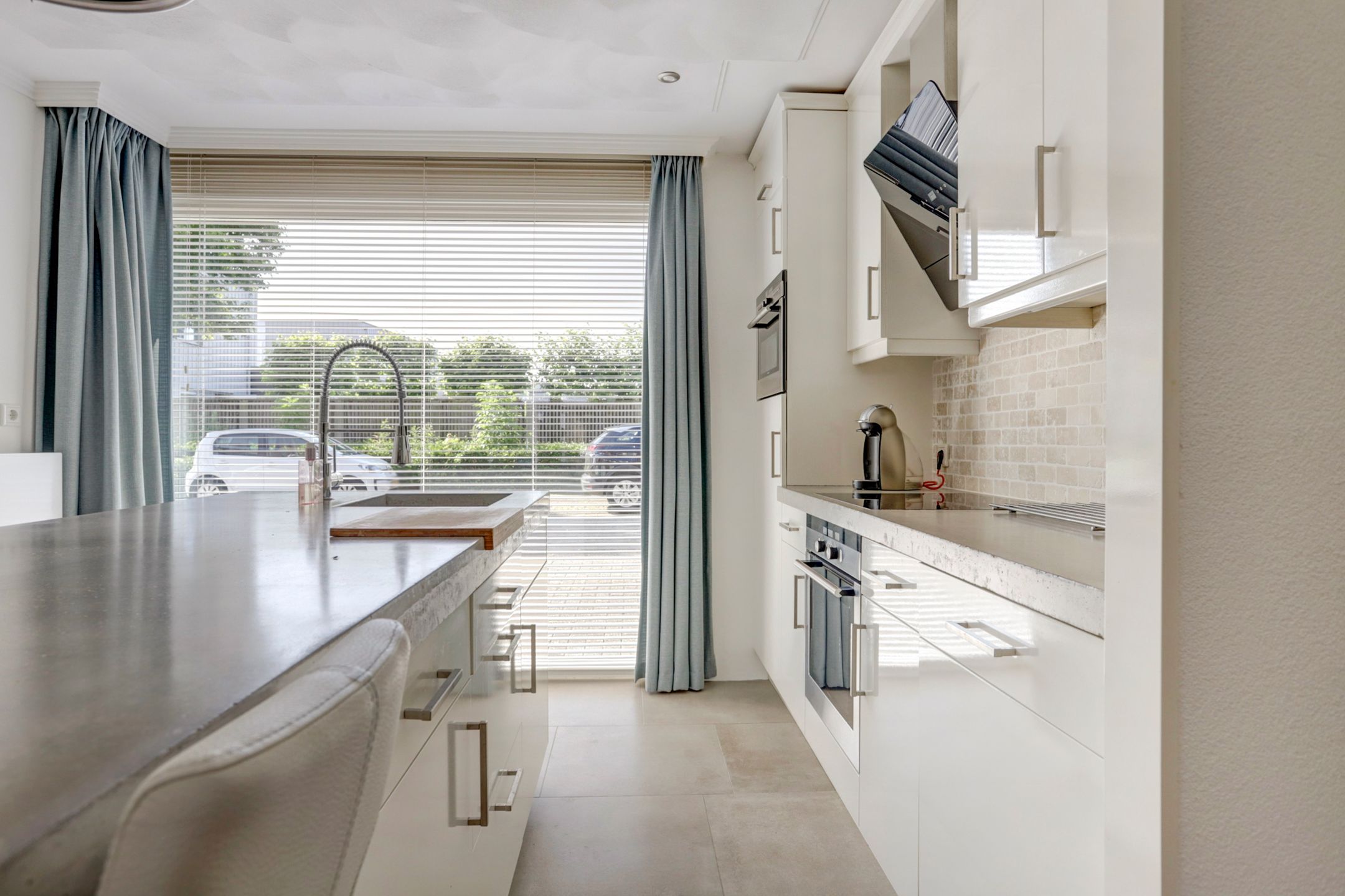 Foto 6 van Schalkhaarstraat 21