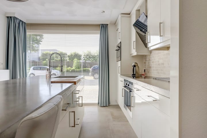 Foto 6 van Schalkhaarstraat 21