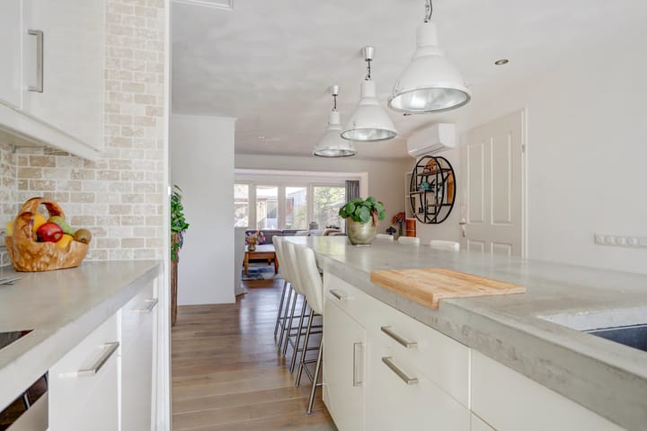 Foto 7 van Schalkhaarstraat 21