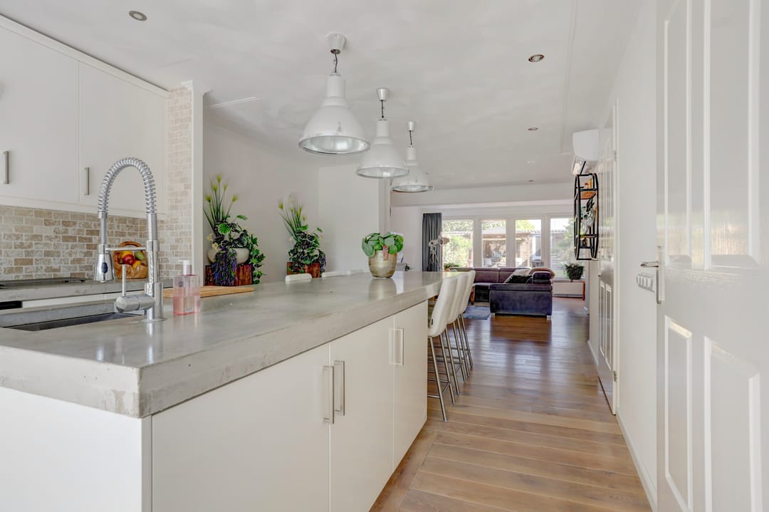 Foto 8 van Schalkhaarstraat 21