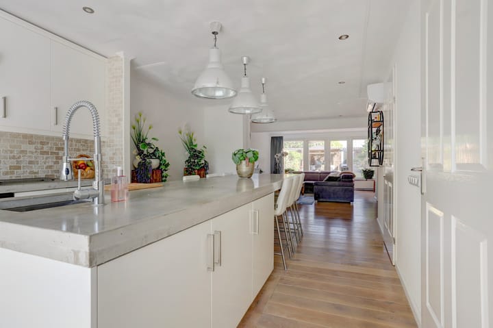 Foto 8 van Schalkhaarstraat 21